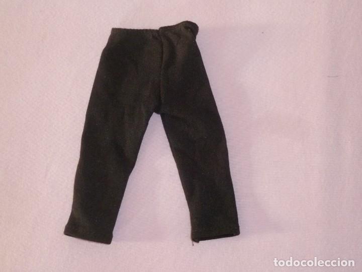 Mu&ntilde;ecas Nancy y Lucas: Pantal&oacute;n legging Nancy new - Foto 1