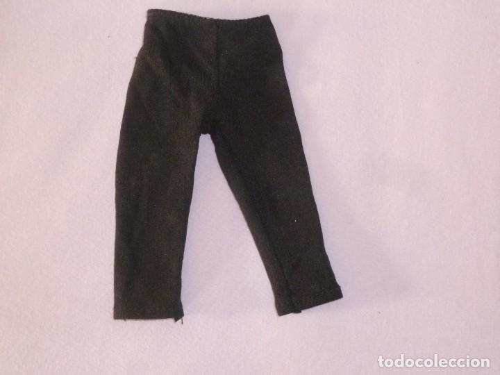 Mu&ntilde;ecas Nancy y Lucas: Pantal&oacute;n legging Nancy new - Foto 2