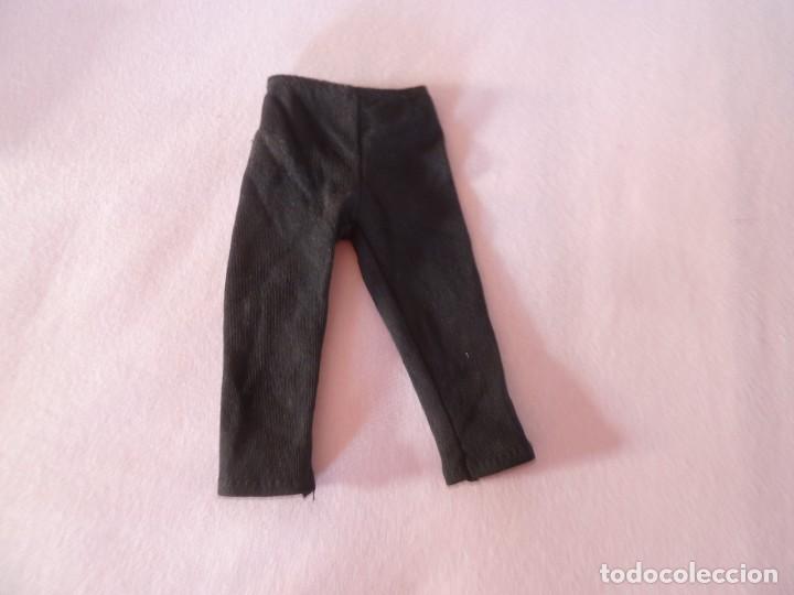 Mu&ntilde;ecas Nancy y Lucas: Pantal&oacute;n legging Nancy new - Foto 3