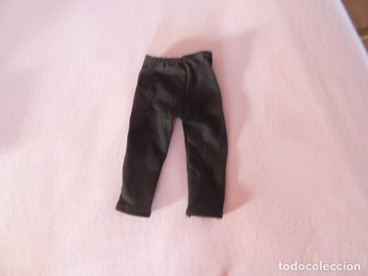 Mu&ntilde;ecas Nancy y Lucas: Pantal&oacute;n legging Nancy new - Foto 4