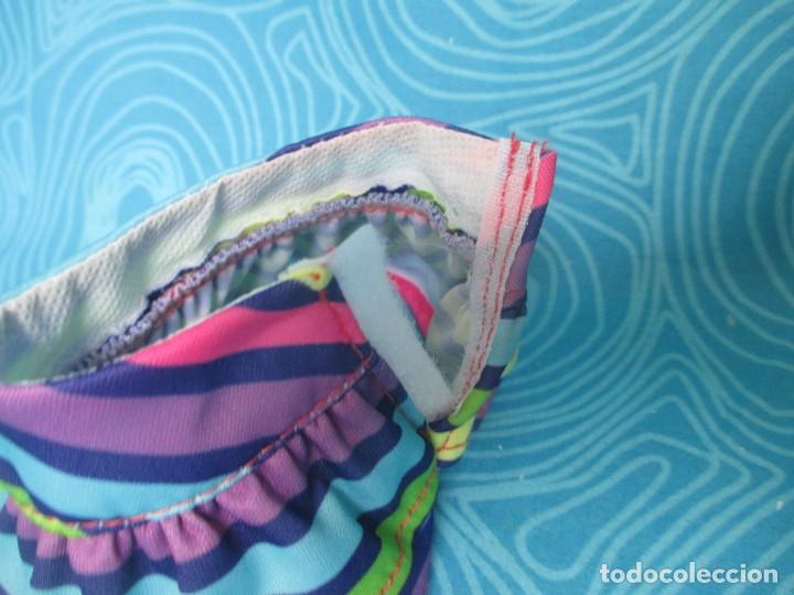 Mu&ntilde;ecas Nancy y Lucas: FALDA NANCY NEW - Foto 5
