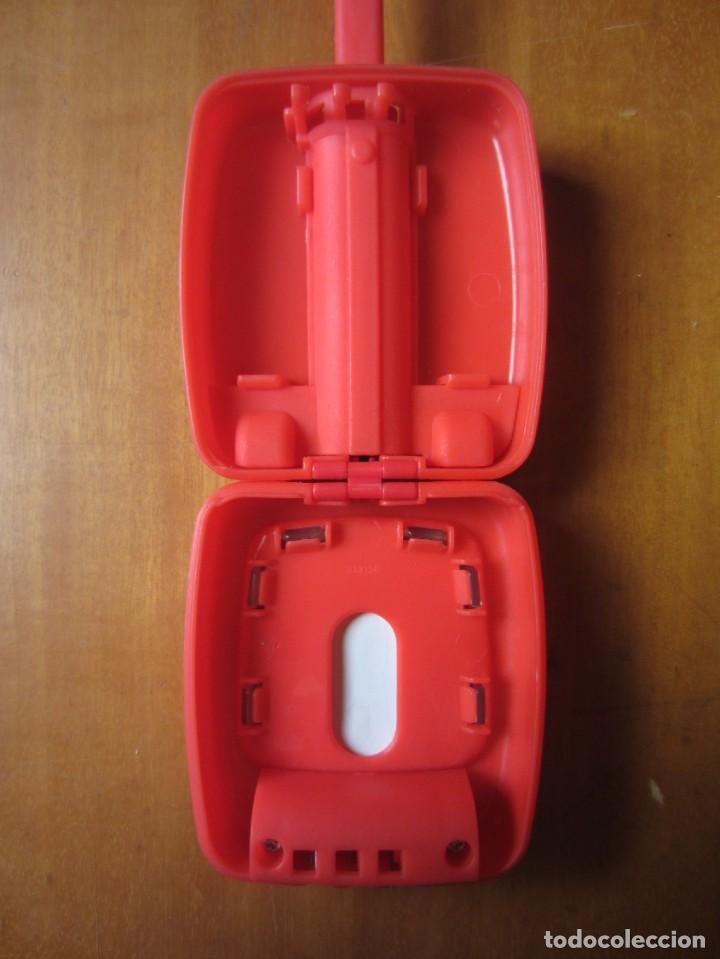 Mu&ntilde;ecas Nancy y Lucas: Maleta Trolley para Mu&ntilde;ecas Nancy - Foto 10