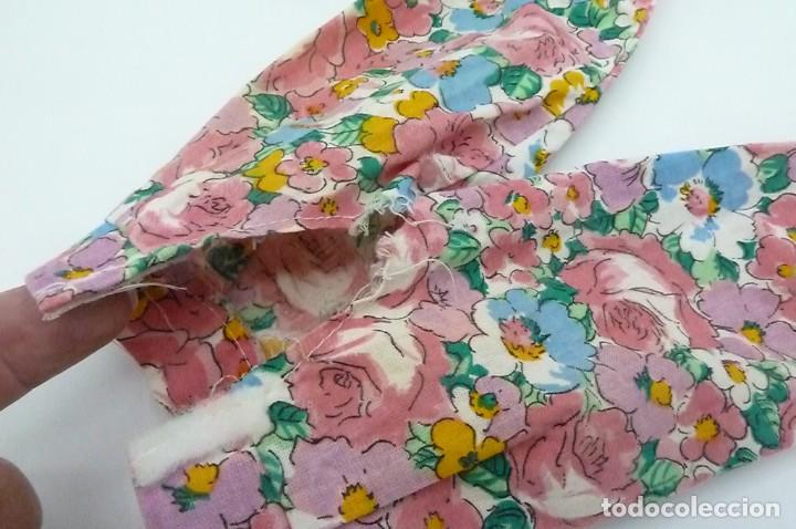 Mu&ntilde;ecas Nancy y Lucas: Conjunto original Nancy Daypa - Foto 5