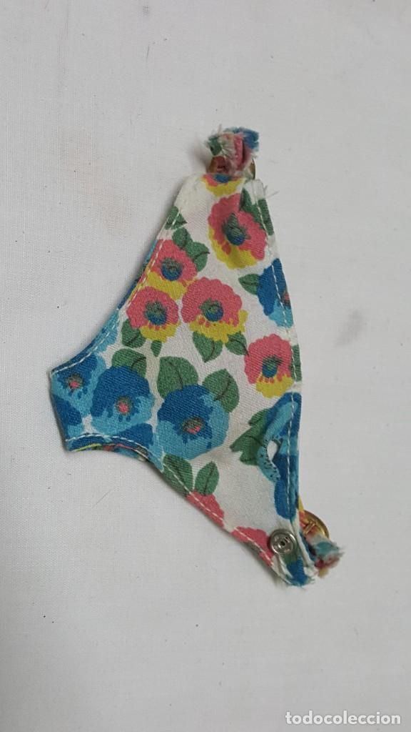 Mu&ntilde;ecas Nancy y Lucas: CONJUNTO NANCY PLAYA - Foto 10