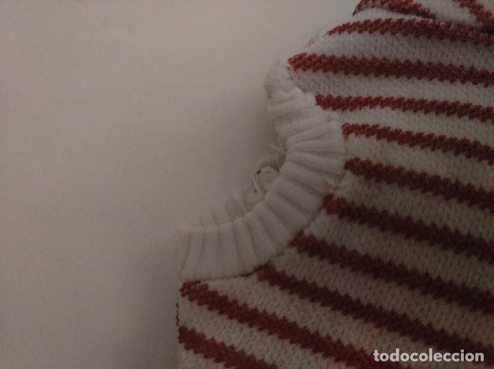 Mu&ntilde;ecas Nancy y Lucas: Conjunto short.Con botas.Leer descripci&oacute;n. - Foto 5