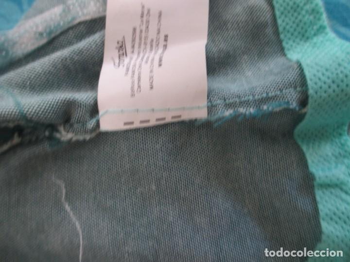 Mu&ntilde;ecas Nancy y Lucas: CAMISETA ORIGINAL NANCY NEW - Foto 5