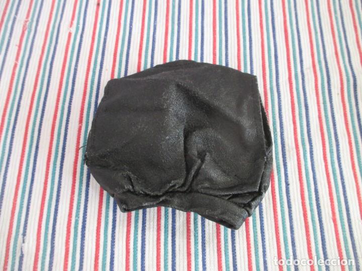 Mu&ntilde;ecas Nancy y Lucas: NANCY CONJUNTO, DESCONOZCO SI ES ORIGINAL - Foto 11