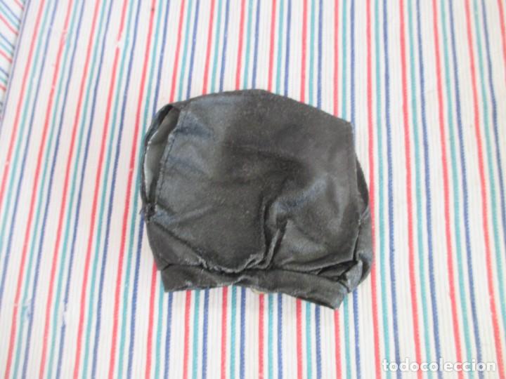 Mu&ntilde;ecas Nancy y Lucas: NANCY CONJUNTO, DESCONOZCO SI ES ORIGINAL - Foto 14