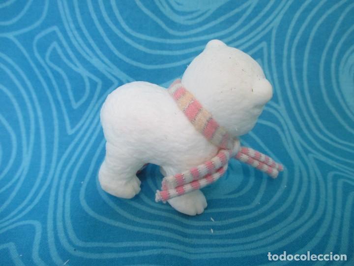 Mu&ntilde;ecas Nancy y Lucas: MASCOTA NANCY NEW - Foto 6