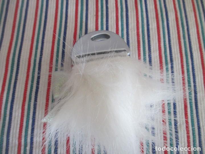 Mu&ntilde;ecas Nancy y Lucas: NANCY, BOLSO ORIGINAL NANCY NEW - Foto 5