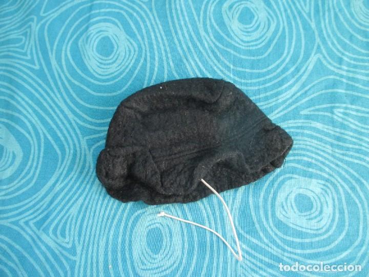Mu&ntilde;ecas Nancy y Lucas: CONJUNTO PAYASO NANCY ORIGINAL - Foto 14
