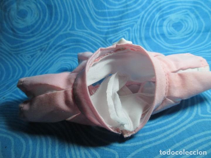 Mu&ntilde;ecas Nancy y Lucas: FALDA NANCY NEW - Foto 6
