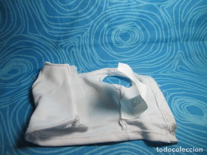 Mu&ntilde;ecas Nancy y Lucas: CAMISETA NANCY NEW - Foto 6