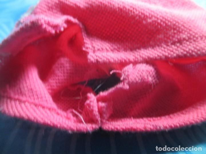 Mu&ntilde;ecas Nancy y Lucas: VESTIDO NANCY NEW - Foto 5