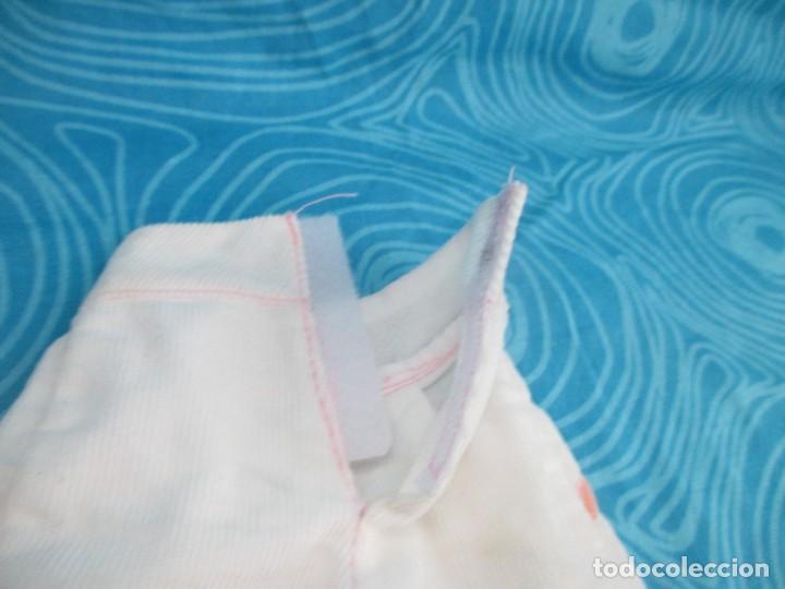 Mu&ntilde;ecas Nancy y Lucas: PANTALON NANCY NEW - Foto 4