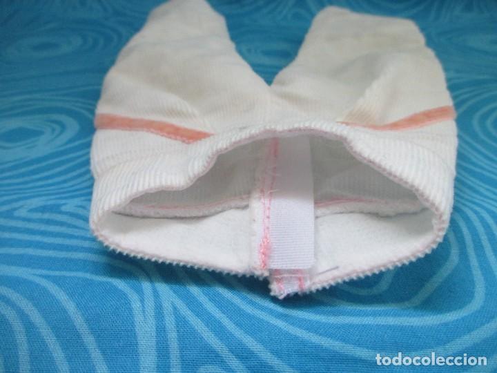 Mu&ntilde;ecas Nancy y Lucas: PANTALON NANCY NEW - Foto 5