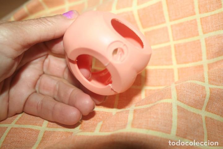 Mu&ntilde;ecas Nancy y Lucas: culete mu&ntilde;eco lucas - Foto 4