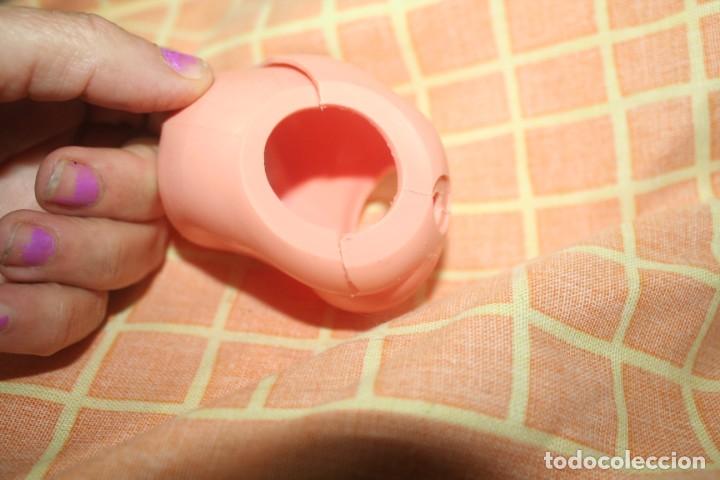 Mu&ntilde;ecas Nancy y Lucas: culete mu&ntilde;eco lucas - Foto 6