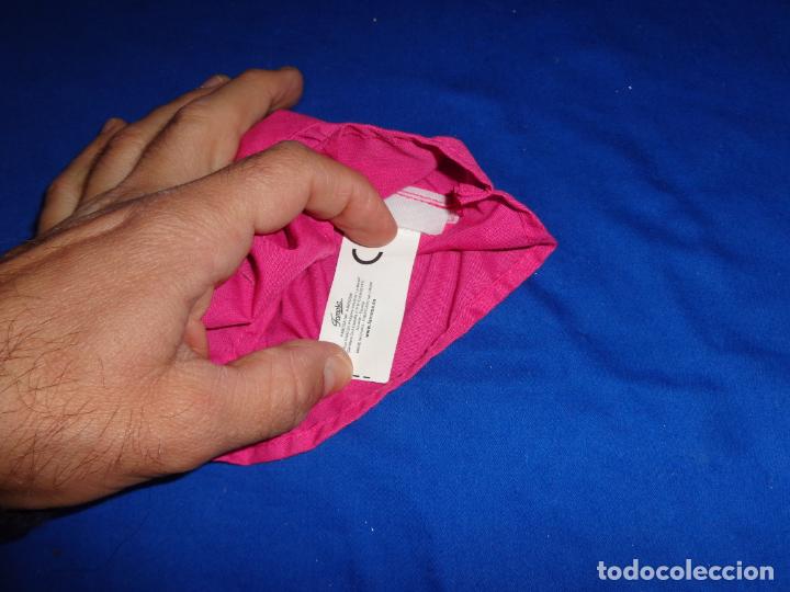 Mu&ntilde;ecas Nancy y Lucas: NANCY - FALDA ORIGINAL NANCY NEW - Foto 3