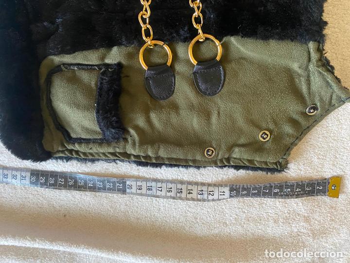 Mu&ntilde;ecas Nancy y Lucas: CONJUNTO PARA NANCY DE FAMOSA - Foto 2