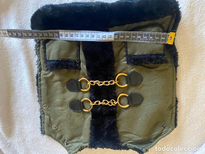 Mu&ntilde;ecas Nancy y Lucas: CONJUNTO PARA NANCY DE FAMOSA - Foto 3