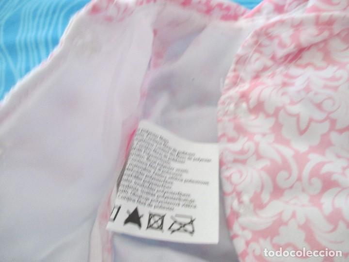Mu&ntilde;ecas Nancy y Lucas: CHAQUETA ORIGINAL NANCY NEW - Foto 3