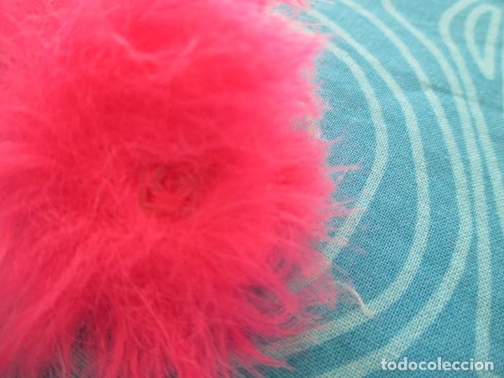 Mu&ntilde;ecas Nancy y Lucas: BUFANDA ORIGINAL NANCY NEW - Foto 5