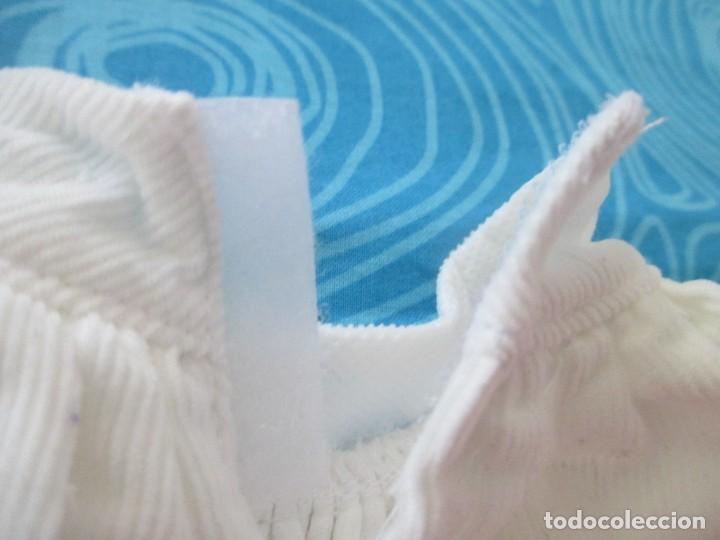 Mu&ntilde;ecas Nancy y Lucas: FALDA ORIGINAL NANCY NEW - Foto 3