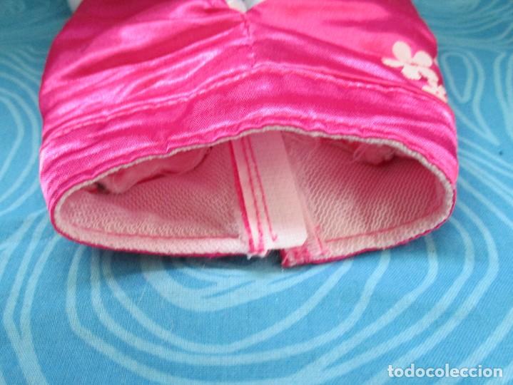 Mu&ntilde;ecas Nancy y Lucas: PANTALON ORIGINAL NANCY NEW - Foto 5