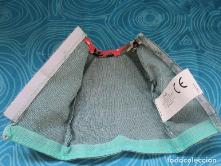 Mu&ntilde;ecas Nancy y Lucas: CAMISA ORIGINAL NANCY NEW - Foto 7