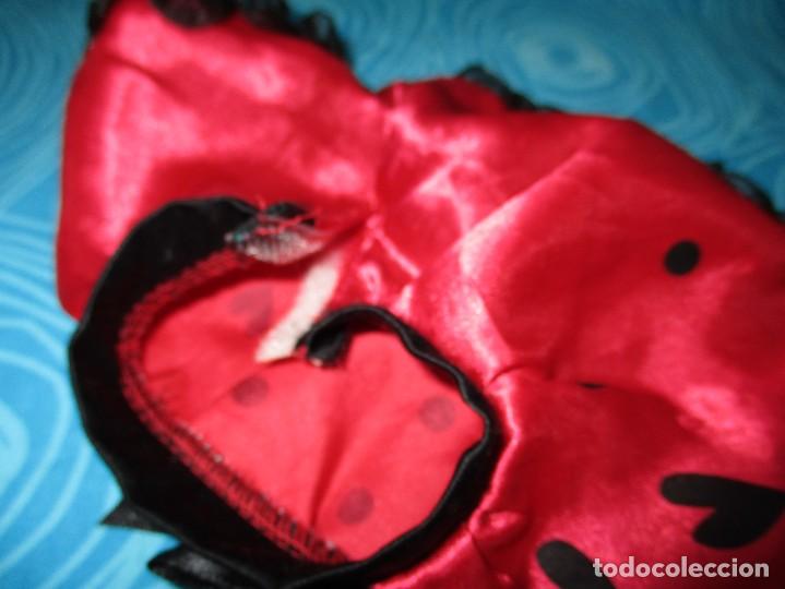 Mu&ntilde;ecas Nancy y Lucas: FALDA NANCY NEW - Foto 7