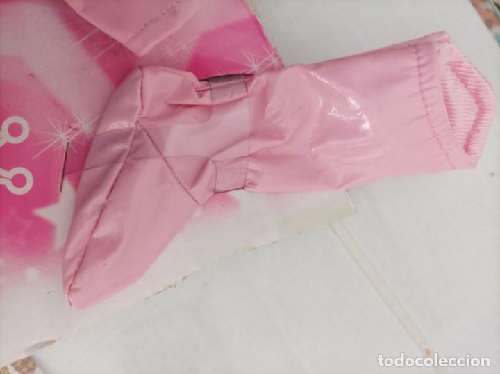 Mu&ntilde;ecas Nancy y Lucas: Botas Nancy News a estrenar - Foto 4