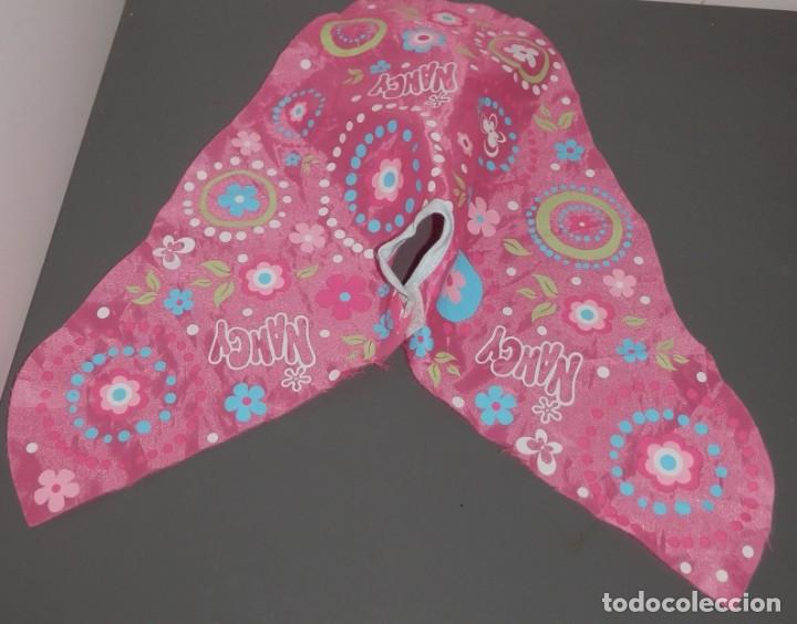Mu&ntilde;ecas Nancy y Lucas: ROPA NANCY - Foto 1
