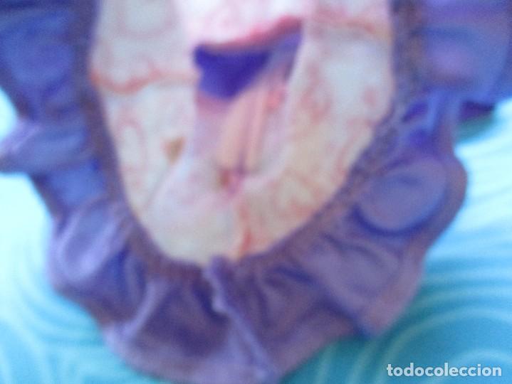 Mu&ntilde;ecas Nancy y Lucas: VESTIDO ORIGINAL NANCY NEW - Foto 6