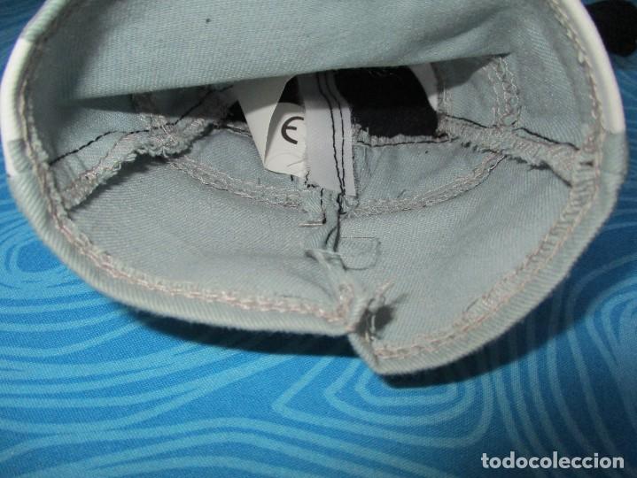 Mu&ntilde;ecas Nancy y Lucas: VESTIDO ORIGINAL NANCY NEW - Foto 5