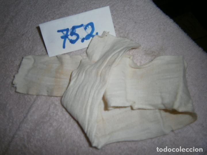 Mu&ntilde;ecas Nancy y Lucas: PRENDA ROPA PARA NANCY O SIMILAR - Foto 1
