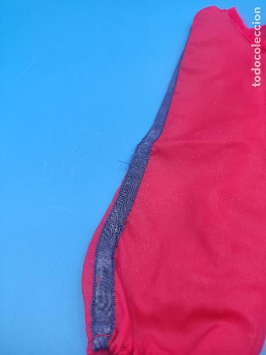 Mu&ntilde;ecas Nancy y Lucas: CONJUNTO DE NANCY SKY REFERENCIA 32 - Foto 7