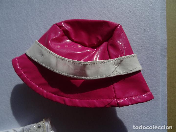 Mu&ntilde;ecas Nancy y Lucas: LOTE DE COSITAS DE NANCY NEW - Foto 6