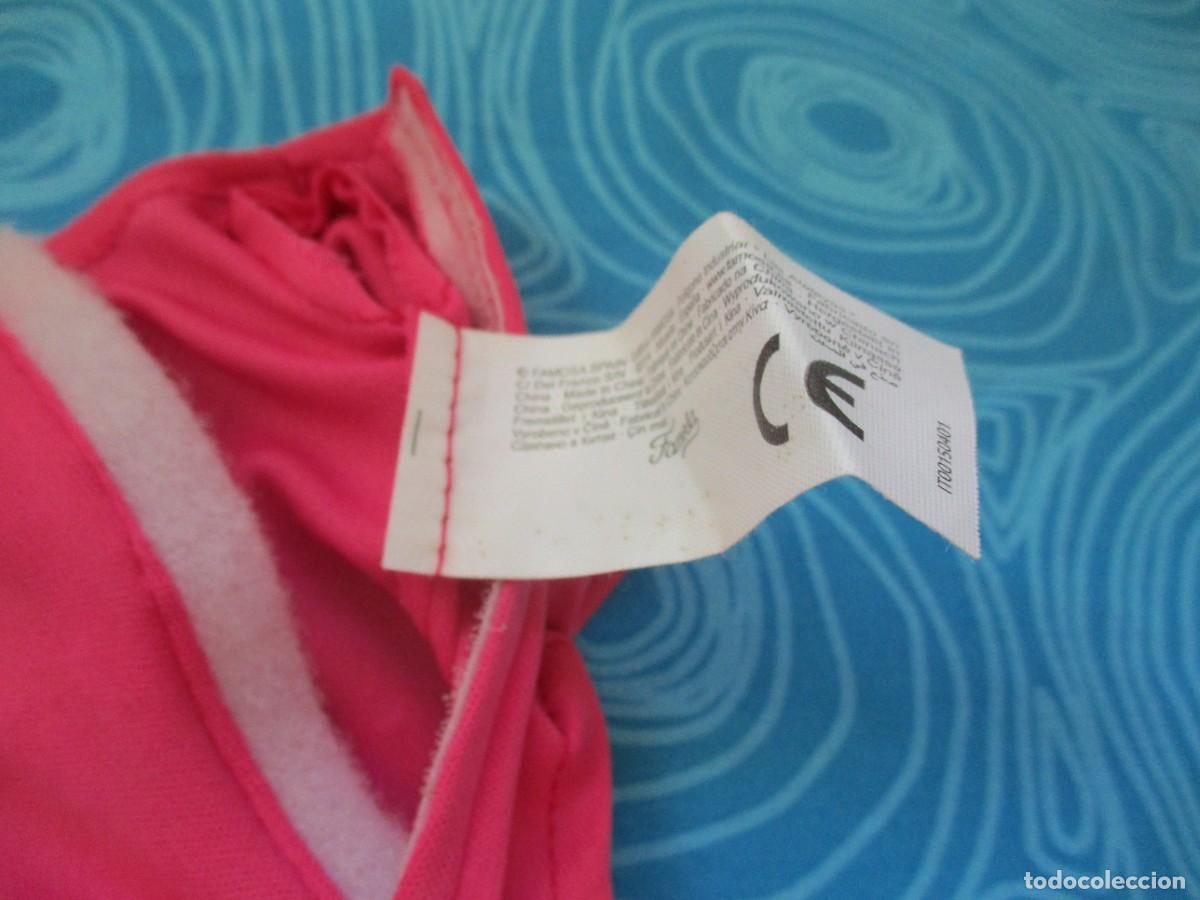 Mu&ntilde;ecas Nancy y Lucas: BODY ORIGINAL NANCY NEW - Foto 5