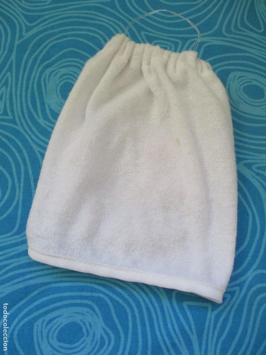Mu&ntilde;ecas Nancy y Lucas: NANCY NEW, COMPLEMENTO ORIGINAL - Foto 4