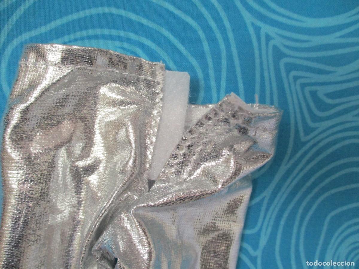 Mu&ntilde;ecas Nancy y Lucas: NANCY NEW, PANTALON ORIGINAL - Foto 4