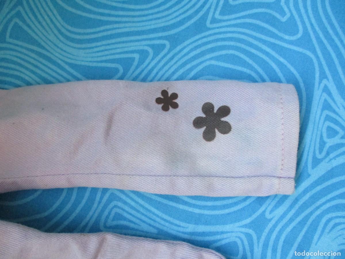 Mu&ntilde;ecas Nancy y Lucas: NANCY NEW, PANTALON ORIGINAL - Foto 3