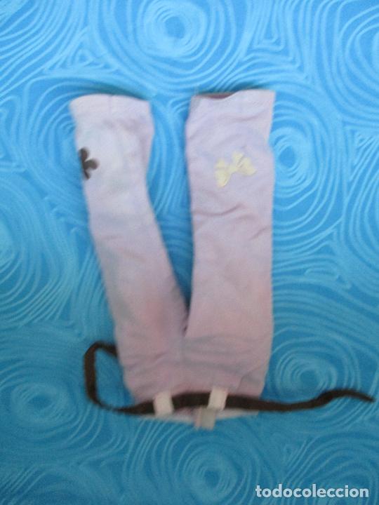 Leggings Nancy N. Nancy n. Leggins Donna di moda