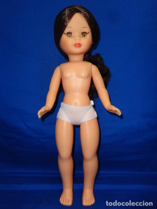 Mu&ntilde;ecas Nancy y Lucas: NANCY DE COLECCION COMPLETAMENTE NUEVA - Foto 9
