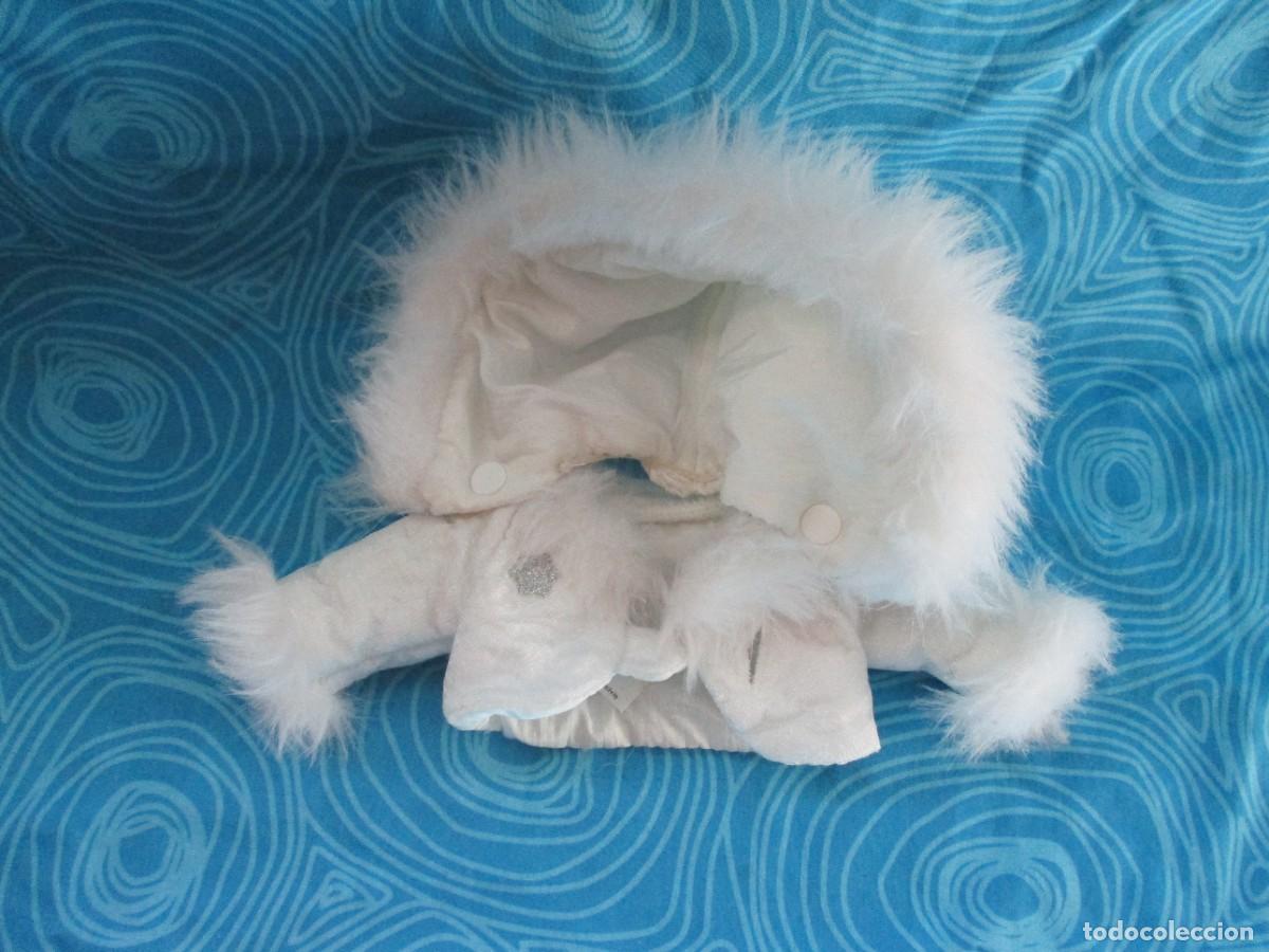 Mu&ntilde;ecas Nancy y Lucas: NANCY NEW, CHAQUETA - Foto 2