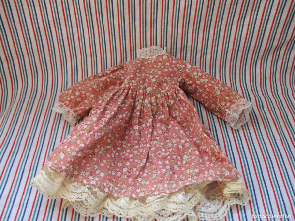 Mu&ntilde;ecas Nancy y Lucas: NANCY DE COLECCION A ESTRENAR - Foto 20