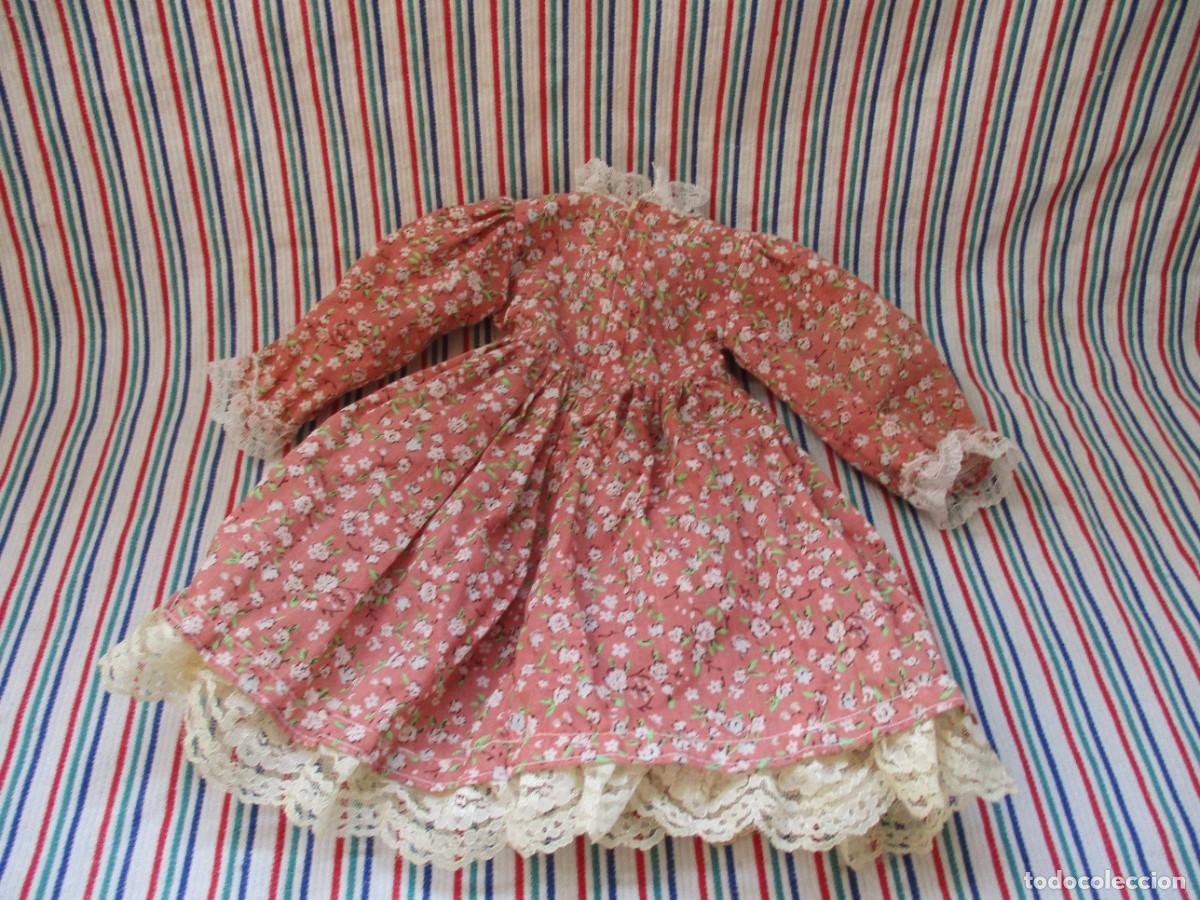 Mu&ntilde;ecas Nancy y Lucas: NANCY DE COLECCION A ESTRENAR - Foto 21