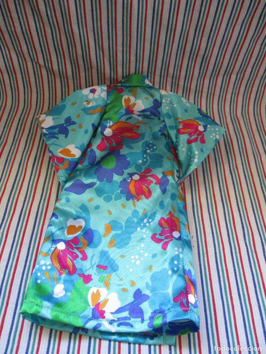 Mu&ntilde;ecas Nancy y Lucas: CONJUNTO COLECCION O RE-EDICION NANCY - Foto 10