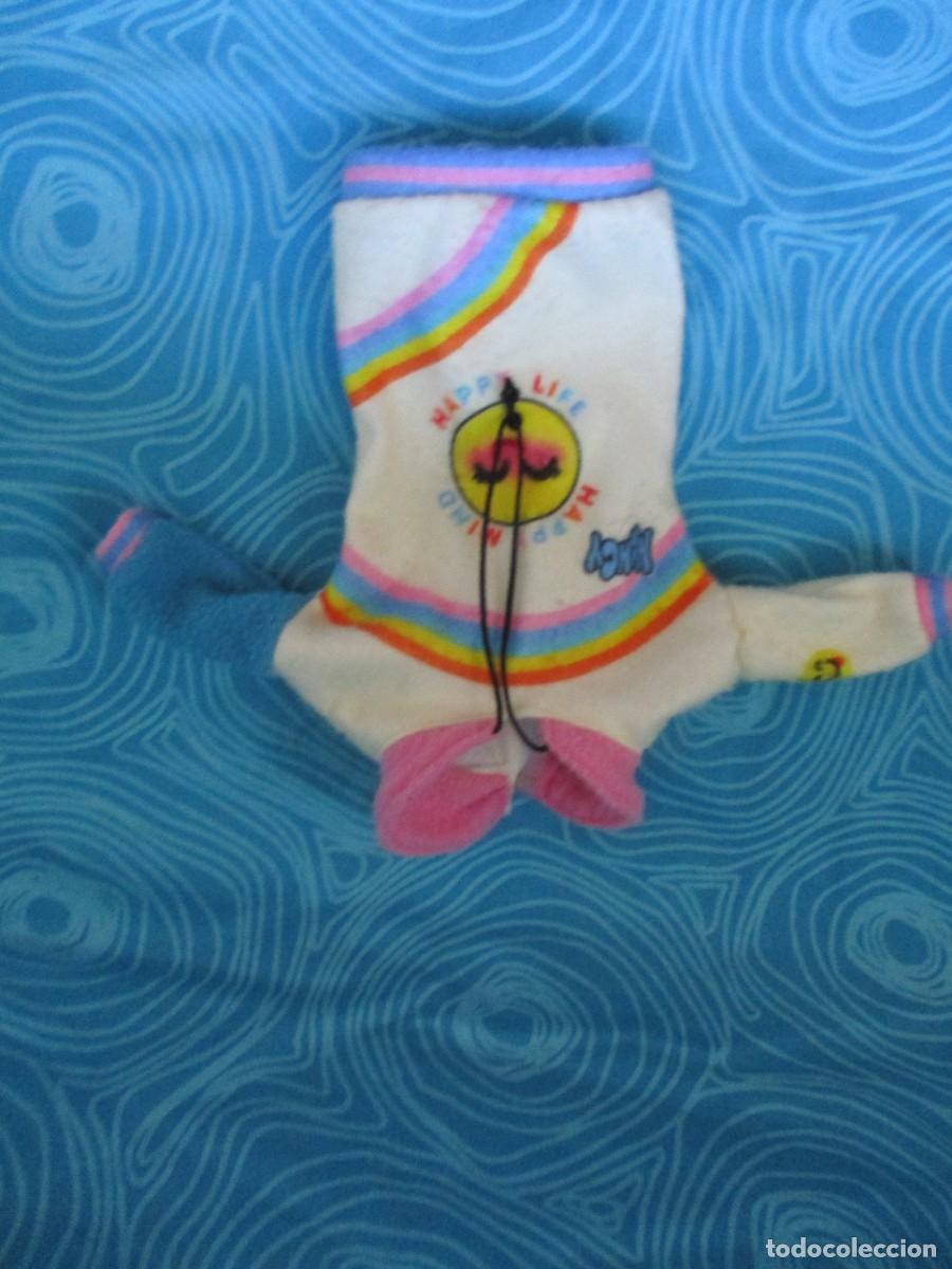 Mu&ntilde;ecas Nancy y Lucas: NANCY NEW, VESTIDO ORIGINAL - Foto 2