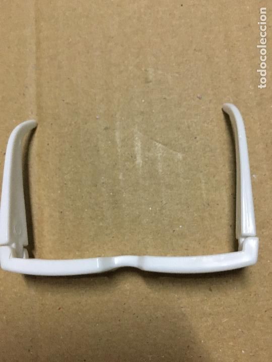 Mu&ntilde;ecas Nancy y Lucas: gafas nancy - Foto 2